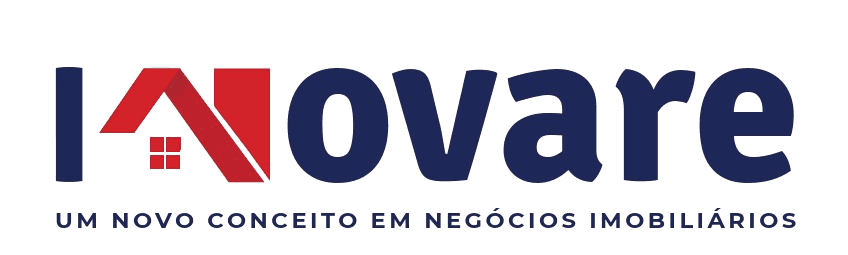 Logo empresa